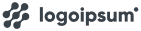 no images